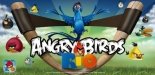 download Angry Birds Rio apk